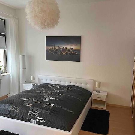 Apartment „Lupin“ / Lifestyle Лайпциг Екстериор снимка